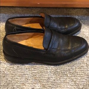 Florsheim Shoes - Men’s Florsheim size 10 1/2 dress shoes Florsheim Shoes - Men’s Florsheim size 10 1/2 dress shoes